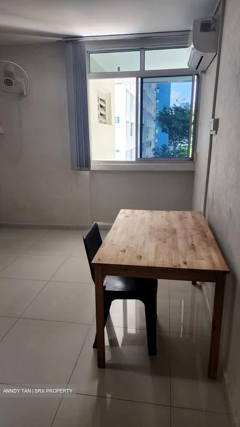 Blk 345 Kampong Ubi View (Geylang), HDB 4 Rooms #551222961